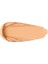 Kompakt Fondöten - Nourishing Perfection Cream Compact Foundation Warm Beige 20 2