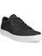 Erkek Sneaker ( Günlük) 58240401001 Ecco Soft 60 M Black 1