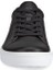 Erkek Sneaker ( Günlük) 58240401001 Ecco Soft 60 M Black 2