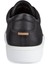 Erkek Sneaker ( Günlük) 58240401001 Ecco Soft 60 M Black 3