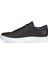 Erkek Sneaker ( Günlük) 58240401001 Ecco Soft 60 M Black 4