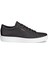 Erkek Sneaker ( Günlük) 58240401001 Ecco Soft 60 M Black 5