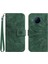 Nokia X20 Için Kılıf (Yurt Dışından) 1