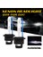 Hid Xenon Far Yedek Ampul Lambaları (1 Çift) Bdt 8000K (Yurt Dışından) 4