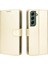 Samsung Galaxy S22 5g Için Kılıf (Yurt Dışından) 1