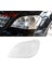 Mercedes-Benz Için W164 ML350 500 2005-2008 Sol Far Camı Kapağı (Yurt Dışından) 3
