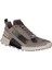 Erkek Sneaker ( Günlük) 82381460894 Ecco Biom 2.1 x Mountain M Moon Rock Black 1