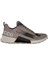 Erkek Sneaker ( Günlük) 82381460894 Ecco Biom 2.1 x Mountain M Moon Rock Black 5