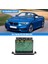 Bmw 2 Serisi Için Araba Xenon LED Modülü Balast Far Kontrolü (Yurt Dışından) 1