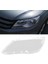 Vw Tiguan 2009-2012 Için Sol Yan Araba Far Kapağı (Yurt Dışından) 2