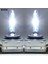 -Bmw -Audi Için 2pcs D1C D1S D1R 8000K Buz Mavisi Hıd 35W Ampuller (Yurt Dışından) 5