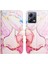 Xiaomi Poco X5 5g Için Kılıf (Yurt Dışından) 1