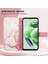 Xiaomi Poco X5 5g Için Kılıf (Yurt Dışından) 5