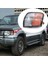 Mitsubishi Pajero Montero 1993-1996 Araba Ön Köşe Işık Için (Yurt Dışından) 3