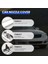 Lexus GS300 GS350 Için Araba Styling Far Yıkama Memesi Kapağı (Yurt Dışından) 4