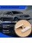 Lexus GS300 GS350 Için Araba Styling Far Yıkama Memesi Kapağı (Yurt Dışından) 5
