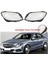 Mercedes Benz W205 C180 15-17 Sol Ön Far Camı Kapağı Için (Yurt Dışından) 3