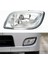 Suzuki Sx4 Hatchback 06-14 Için Araba Ön Tampon Sağ Sis Farları (Yurt Dışından) 5