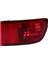 Land Cruiser Prado 120 Serisi 2002-2009 Sağ Arka Tampon Lambası (Yurt Dışından) 1