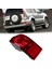 Land Cruiser Prado 120 Serisi 2002-2009 Sağ Arka Tampon Lambası (Yurt Dışından) 3