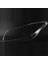 Opel Insignia 2009-11 Için Araba Sağ Gölge Ön Far Kabuk Lens (Yurt Dışından) 3