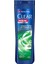 Pantene Clear SAMP.350 ml Men Gunluk Arınma Fer. 2