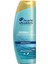 Head Shoulders SAMP.DERM.350 ml Nemlendırıcı 1