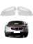 Nissan Qashqai 2008-2015 Için Sol Far Kabuk Lamba Gölge (Yurt Dışından) 2