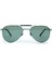 Yeşil Güneş Gözlüğü Hangover 1