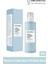 Centella 3'lü Cilt Bakım Seti - Centella Krem, Centella Tonik, Centella Serum 2