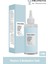 Centella 3'lü Cilt Bakım Seti - Centella Krem, Centella Tonik, Centella Serum 3