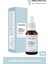 Centella 3'lü Cilt Bakım Seti - Centella Krem, Centella Tonik, Centella Serum 4