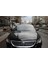 Vw Passat cc Batman Yarasa Ayna Kapağı 2012 2017 Piano Black 1