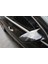 Vw Passat cc Batman Yarasa Ayna Kapağı 2012 2017 Piano Black 2
