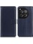 Oneplus 12 5g Deri Koruyucu Telefon Kılıfı (Yurt Dışından) 1