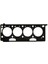 Skc Trafic-Master-Movano-Interstar-Mgn I-Ii-Clio Ii-Kng-Lgn I-Ii-Scenic I-Ii 1.9 Dci F9Q 18051 1