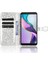 Tcl Iyon x Için Kılıf (Yurt Dışından) 5