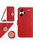 Xiaomi Redmi Not 13 Pro Artı Ayçiçeği Uzun Bir Kordon ile (Yurt Dışından) 1
