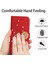 Xiaomi Redmi Not 13 Pro Artı Ayçiçeği Uzun Bir Kordon ile (Yurt Dışından) 3
