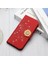 Xiaomi Redmi Not 13 Pro Artı Ayçiçeği Uzun Bir Kordon ile (Yurt Dışından) 5