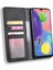 Samsung Galaxy A70S Için Kılıf (Yurt Dışından) 4