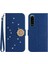 Sony Xperia 5 Iıı Telefon Kapağı Için Kılıf (Yurt Dışından) 1
