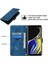 Samsung Galaxy Not 9 Için Kılıf (Yurt Dışından) 2