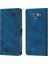 Samsung Galaxy Not 9 Için Kılıf (Yurt Dışından) 5