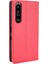 Sony Xperia 1 Iii Için Kılıf (Yurt Dışından) 4