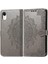 Iphone Xr Için Kılıf (Yurt Dışından) 1