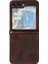 Samsung Galaxy Z Flip 5 Için Kılıf (Yurt Dışından) 5
