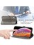 Iphone Xr Için Kılıf (Yurt Dışından) 4
