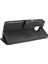 Motorola Moto G Güç 2021 Kart Tutucu Kickstand Koruyucu (Yurt Dışından) 3