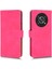 Onur X30 Koruyucu Kapak Deri Için Kılıf Folio Flip Case Tam Kart (Yurt Dışından) 1
